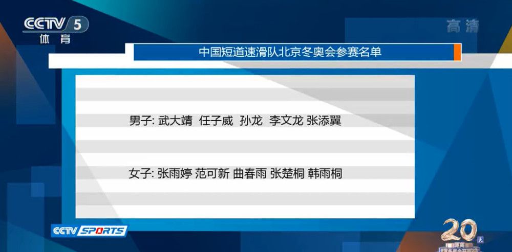 　　　　回忆一下我们本身的履历，是不是也能发现坚苦酿成机缘、困扰酿成礼品的履历呢？你实际糊口是否是也在履历如许一些坚苦和困扰，我们可否改变看工作的角度，打开它们，找到它们带给我们的礼品呢？看完片子的第一时候，我俄然想起了精力阐发中阿谁闻名的心理考试：有一个年青人往观光，他带了五个动物，别离是：狮子、山公、马、牛、羊。